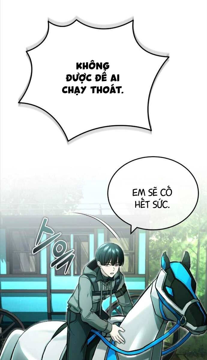 Hồi quy giả về hưu chapter 28 - Upload bởi truyensieuhay.com