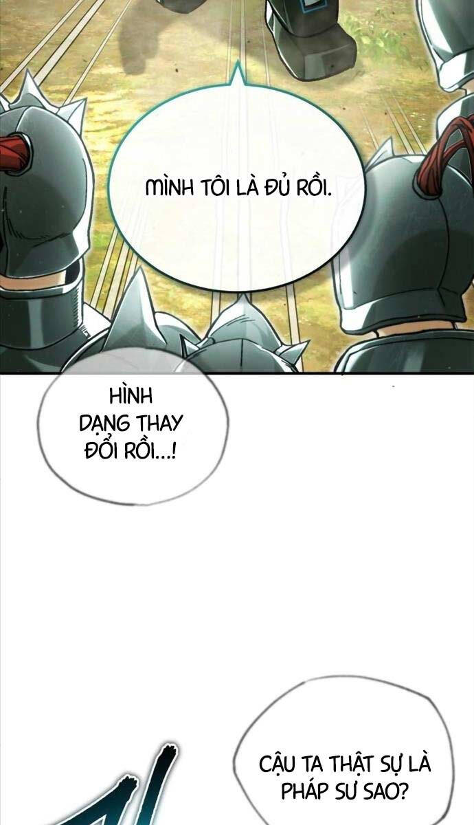 Hồi quy giả về hưu chapter 28 - Upload bởi truyensieuhay.com