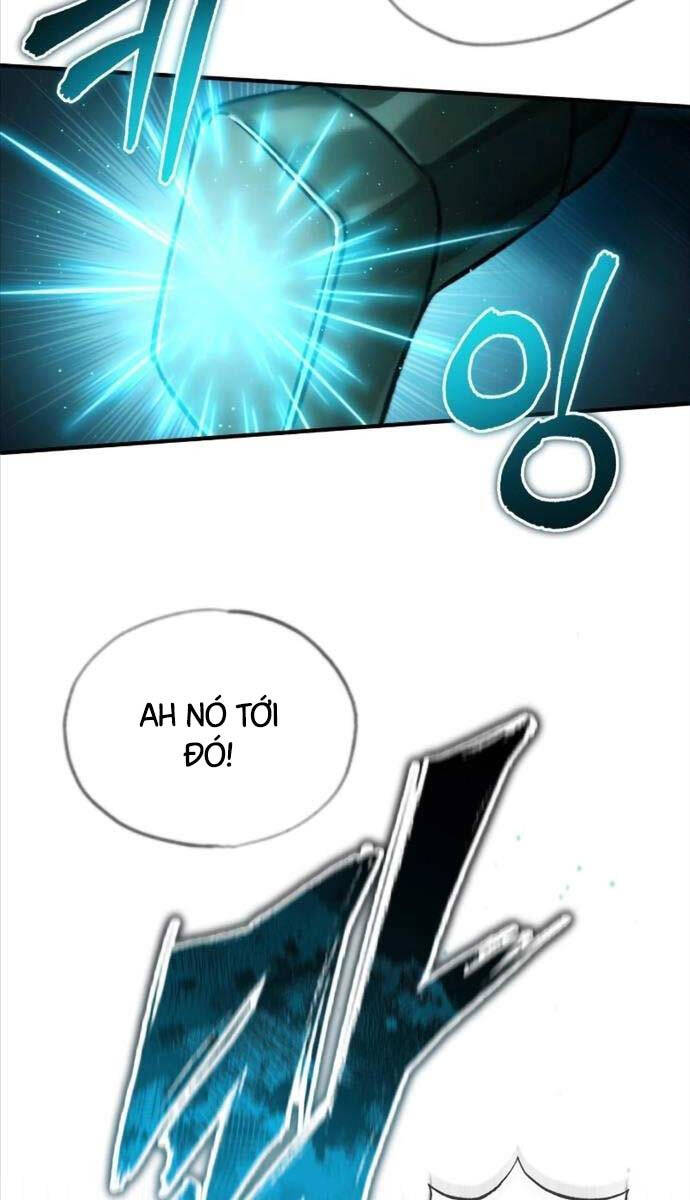 Hồi quy giả về hưu chapter 28 - Upload bởi truyensieuhay.com
