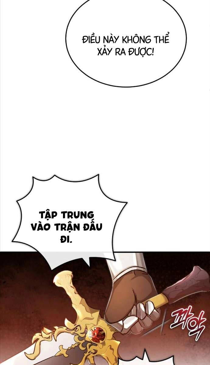Hồi quy giả về hưu chapter 28 - Upload bởi truyensieuhay.com