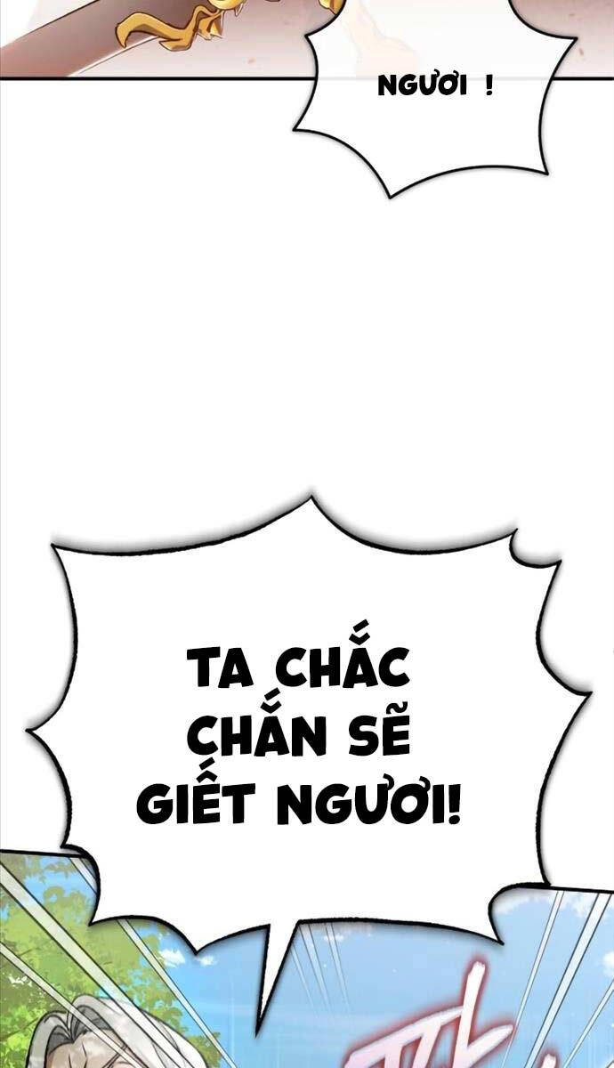 Hồi quy giả về hưu chapter 28 - Upload bởi truyensieuhay.com