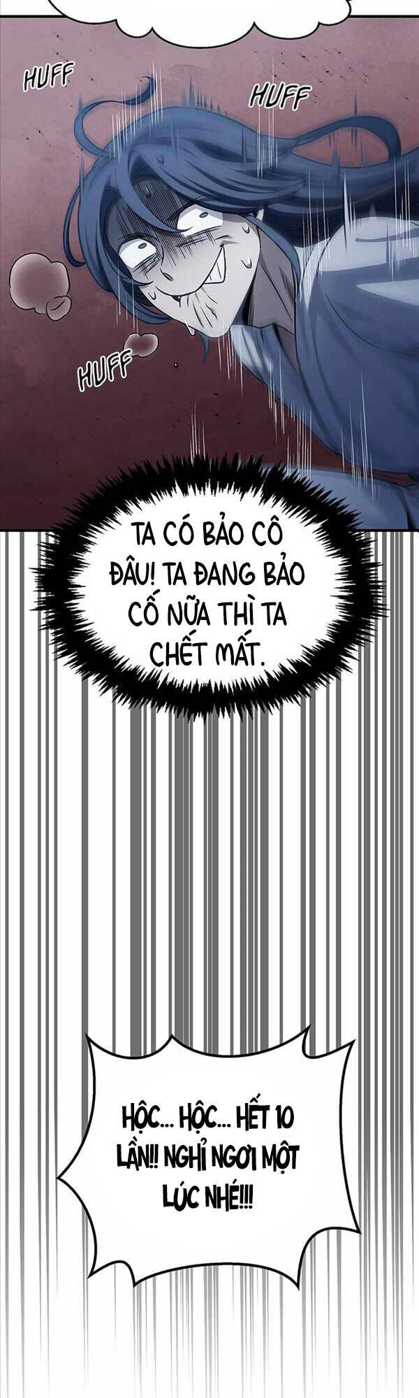 Thiên Qua Thư Khố Đại Công Tử chapter 5 - Upload bởi truyensieuhay.com