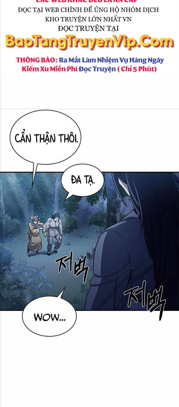 Thiên Qua Thư Khố Đại Công Tử chapter 5 - Upload bởi truyensieuhay.com