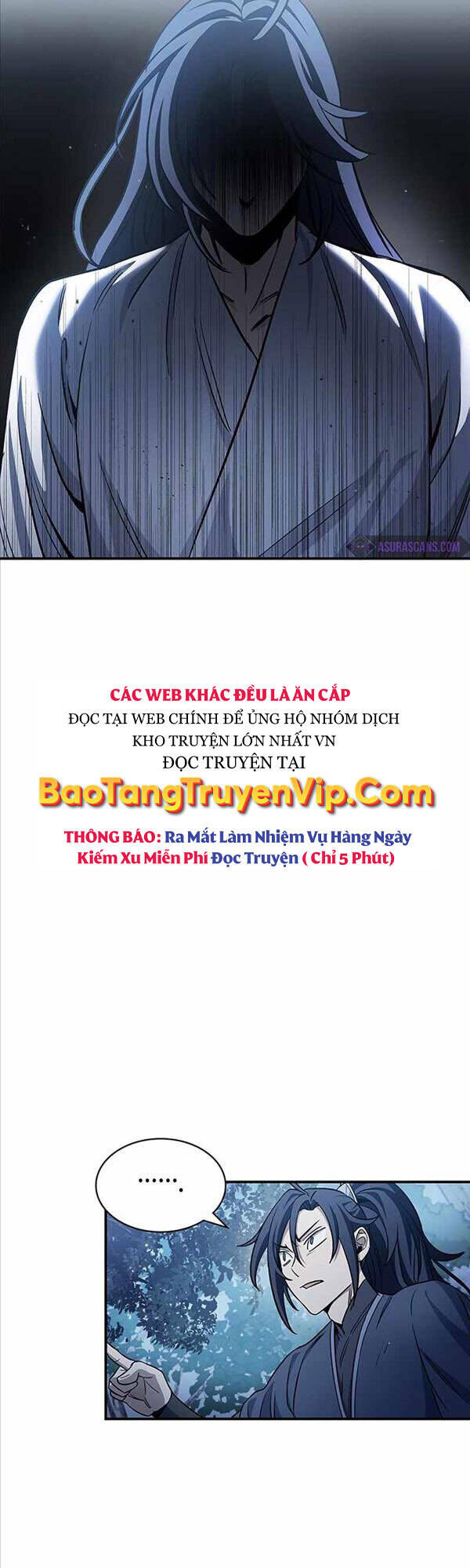 Thiên Qua Thư Khố Đại Công Tử chapter 5 - Upload bởi truyensieuhay.com