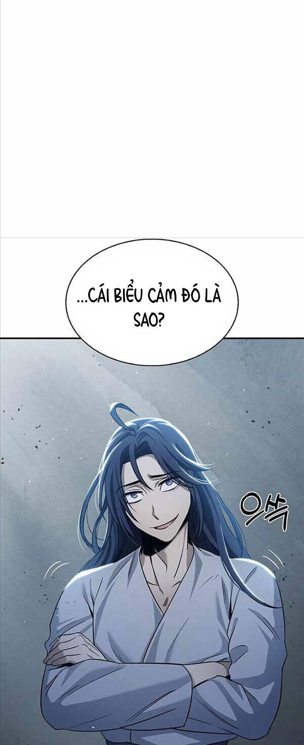 Thiên Qua Thư Khố Đại Công Tử chapter 5 - Upload bởi truyensieuhay.com