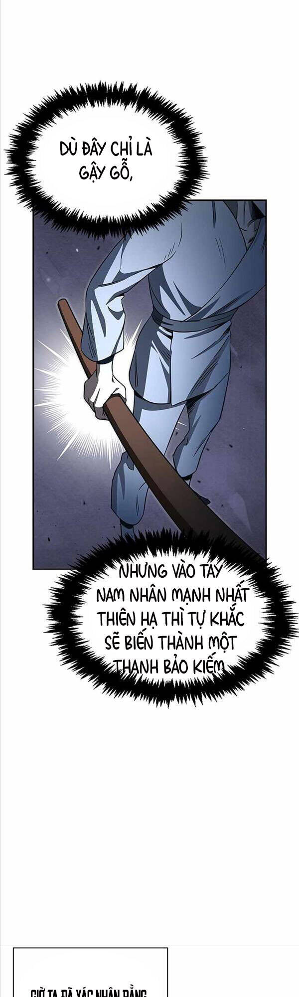 Thiên Qua Thư Khố Đại Công Tử chapter 5 - Upload bởi truyensieuhay.com