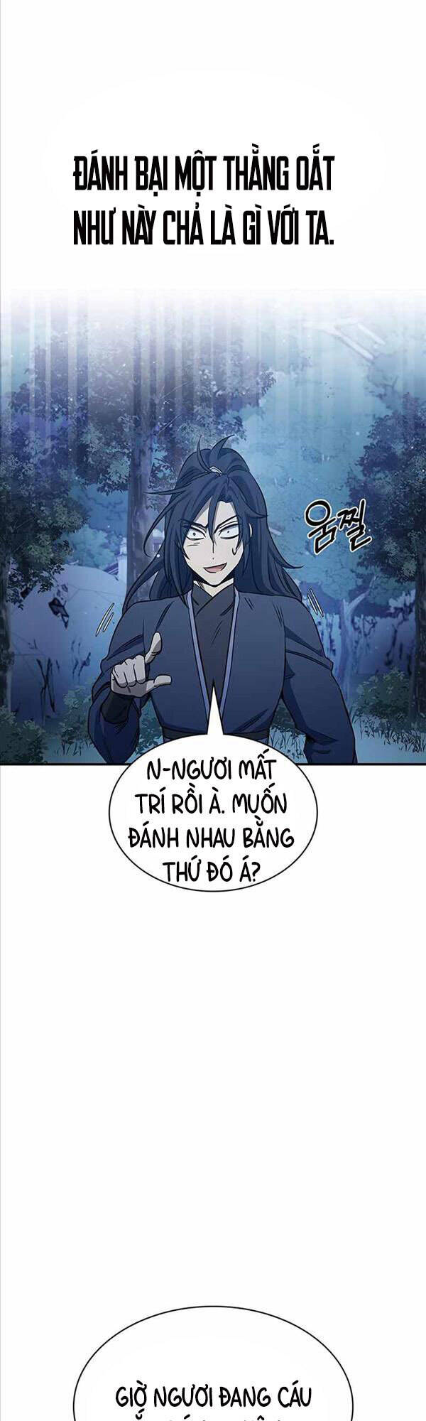 Thiên Qua Thư Khố Đại Công Tử chapter 5 - Upload bởi truyensieuhay.com