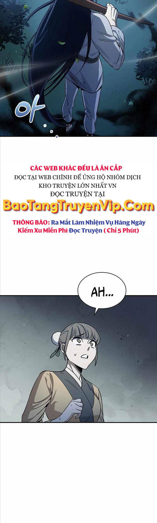 Thiên Qua Thư Khố Đại Công Tử chapter 5 - Upload bởi truyensieuhay.com