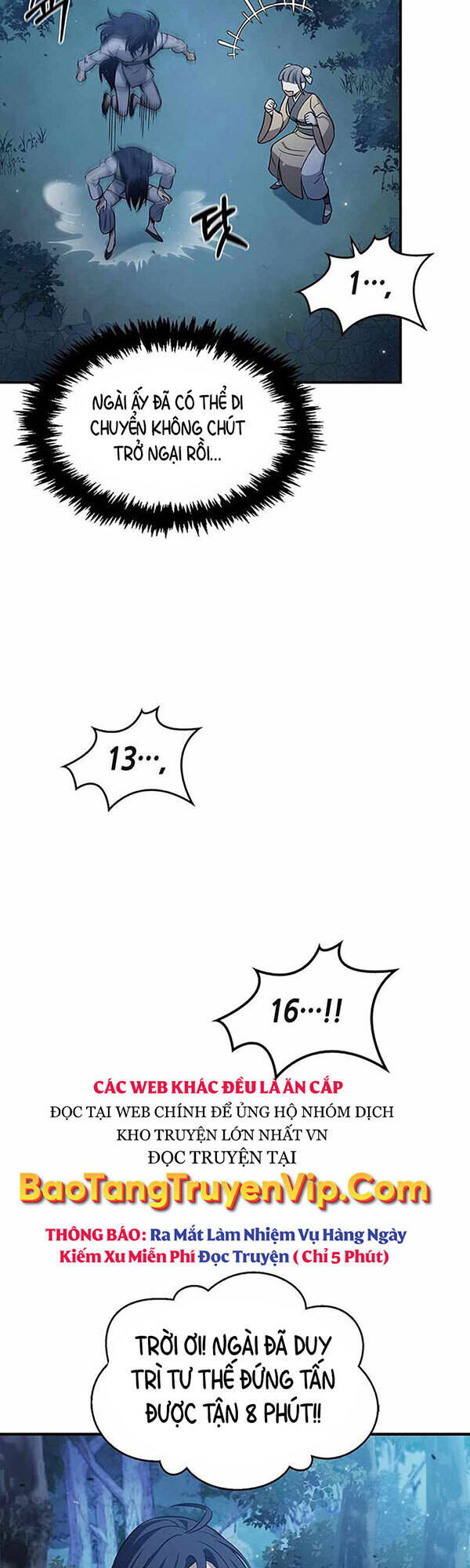 Thiên Qua Thư Khố Đại Công Tử chapter 5 - Upload bởi truyensieuhay.com
