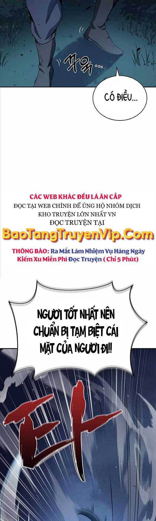 Thiên Qua Thư Khố Đại Công Tử chapter 5 - Upload bởi truyensieuhay.com