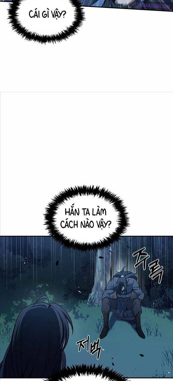 Thiên Qua Thư Khố Đại Công Tử chapter 5 - Upload bởi truyensieuhay.com