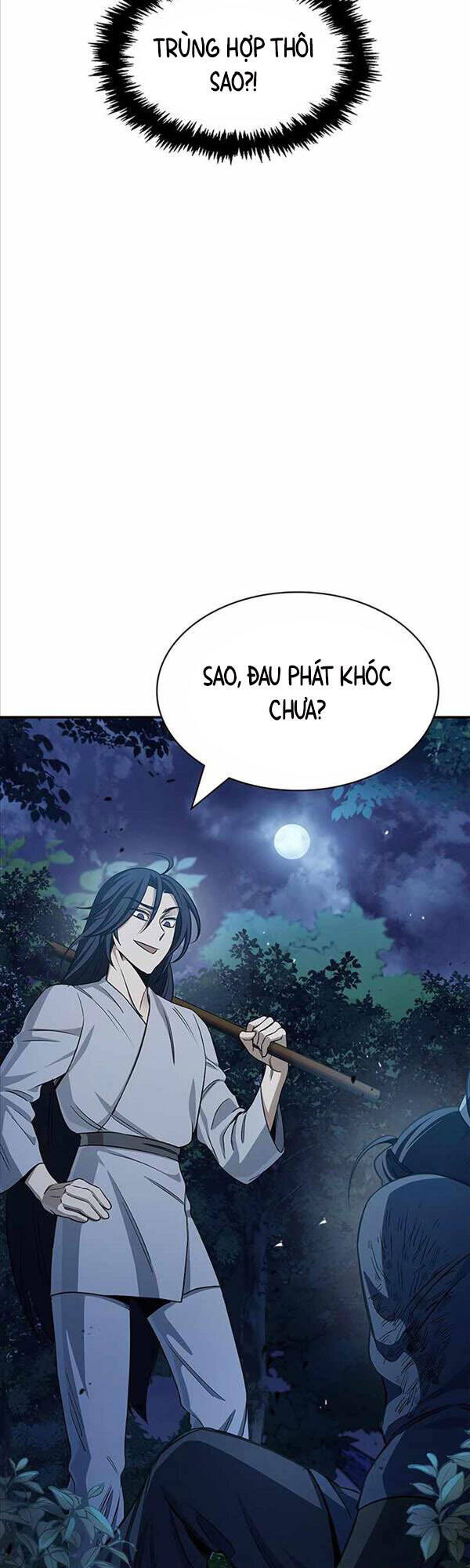 Thiên Qua Thư Khố Đại Công Tử chapter 5 - Upload bởi truyensieuhay.com