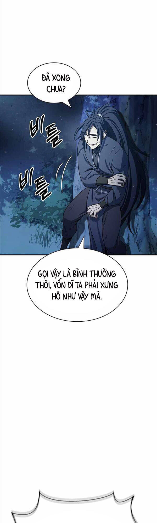 Thiên Qua Thư Khố Đại Công Tử chapter 5 - Upload bởi truyensieuhay.com