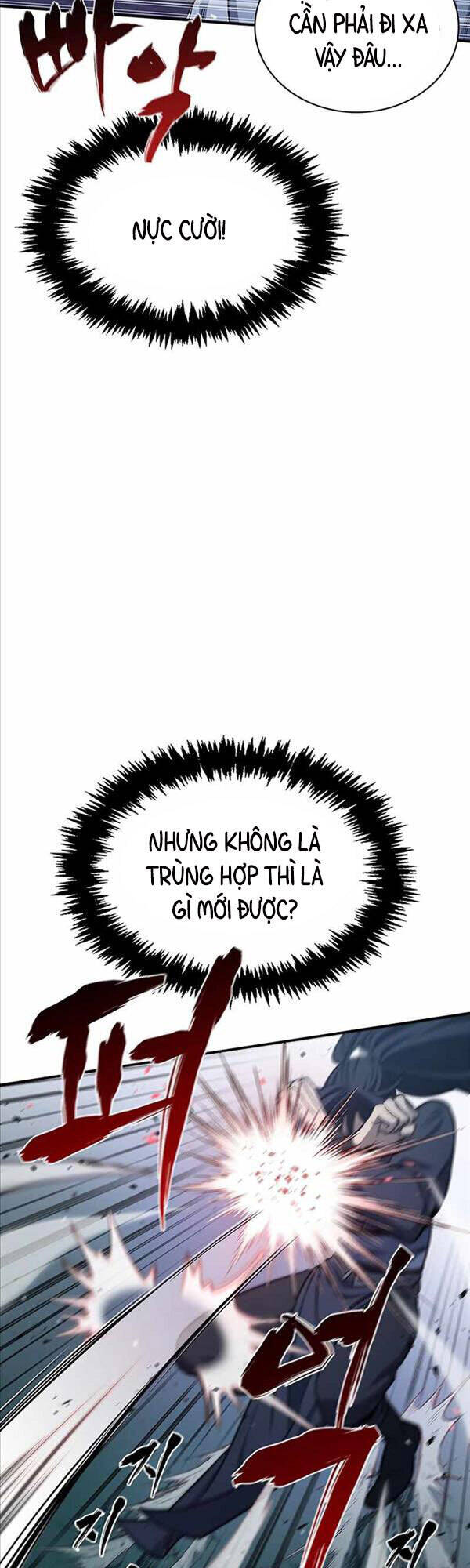 Thiên Qua Thư Khố Đại Công Tử chapter 5 - Upload bởi truyensieuhay.com