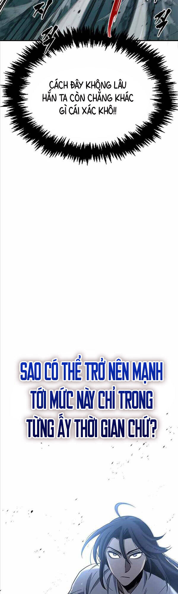 Thiên Qua Thư Khố Đại Công Tử chapter 5 - Upload bởi truyensieuhay.com