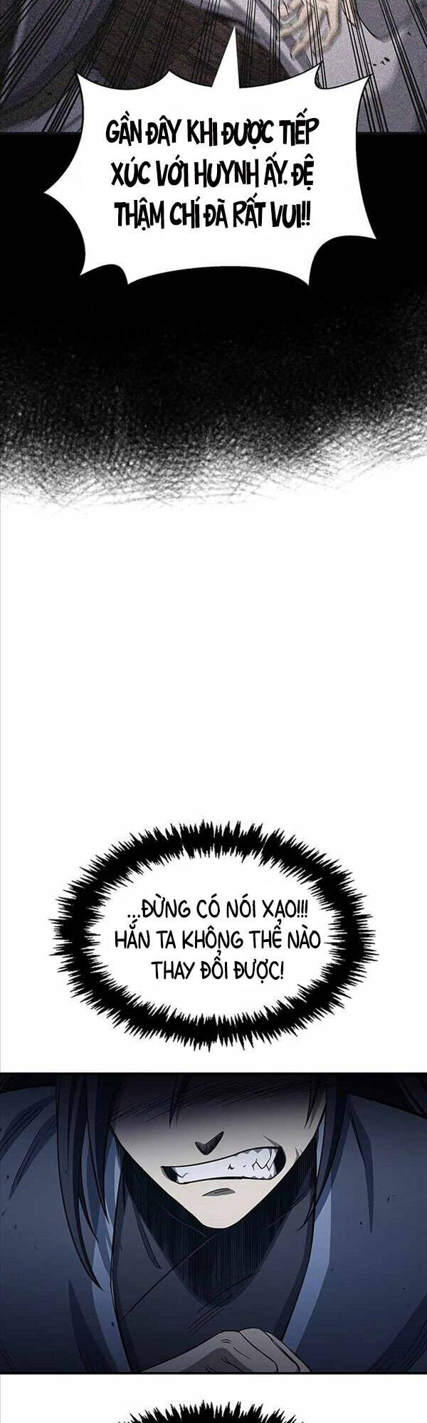 Thiên Qua Thư Khố Đại Công Tử chapter 5 - Upload bởi truyensieuhay.com