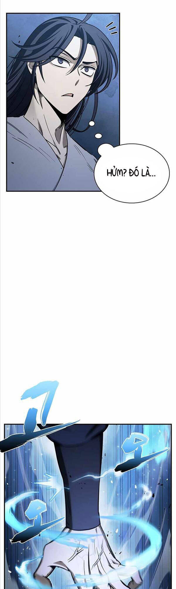 Thiên Qua Thư Khố Đại Công Tử chapter 5 - Upload bởi truyensieuhay.com