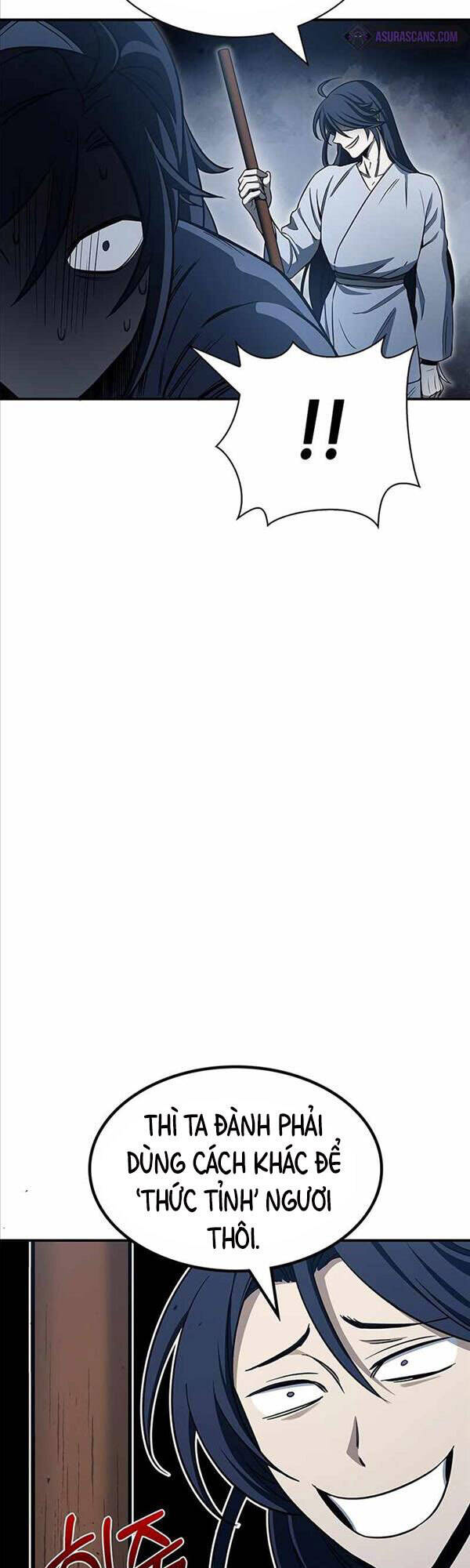 Thiên Qua Thư Khố Đại Công Tử chapter 5 - Upload bởi truyensieuhay.com