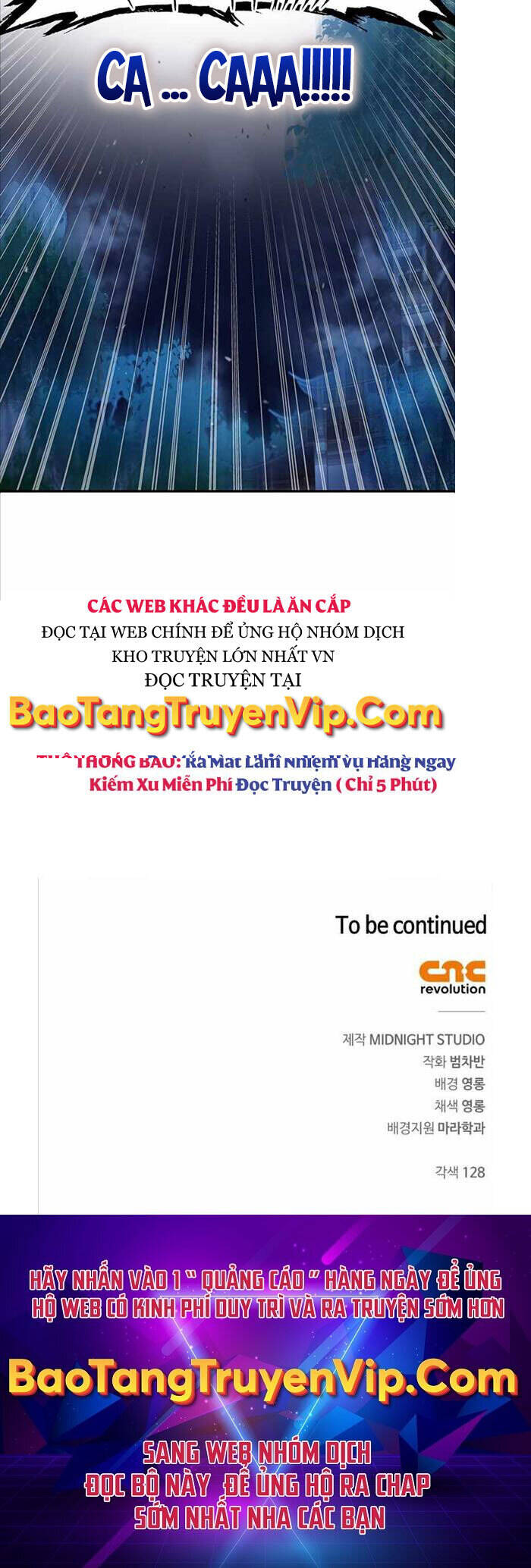 Thiên Qua Thư Khố Đại Công Tử chapter 5 - Upload bởi truyensieuhay.com