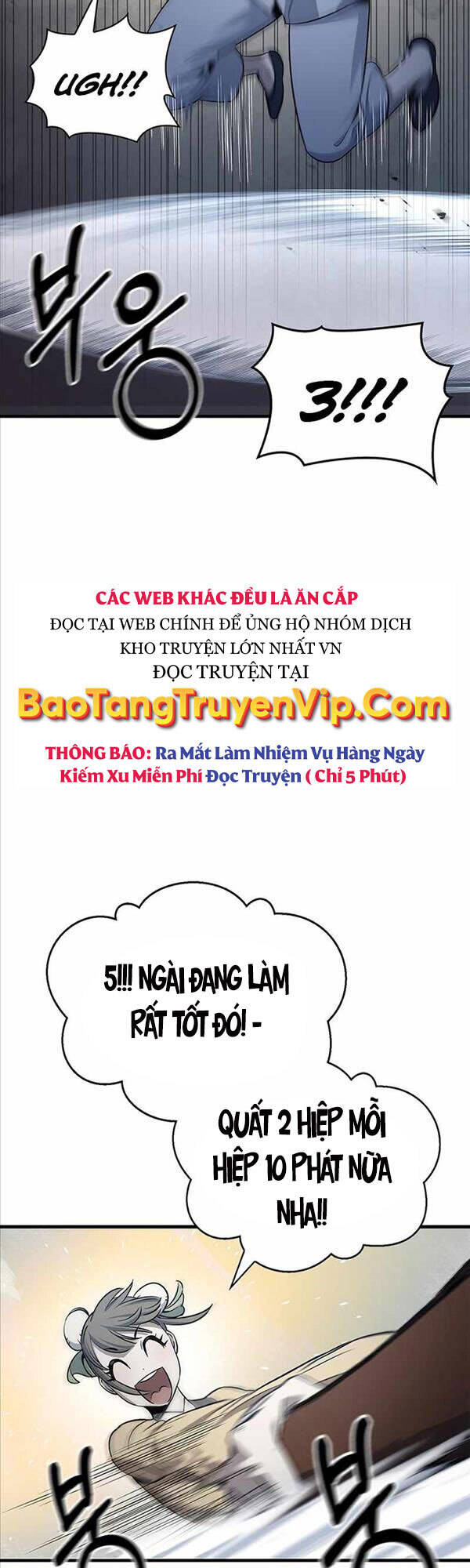 Thiên Qua Thư Khố Đại Công Tử chapter 5 - Upload bởi truyensieuhay.com