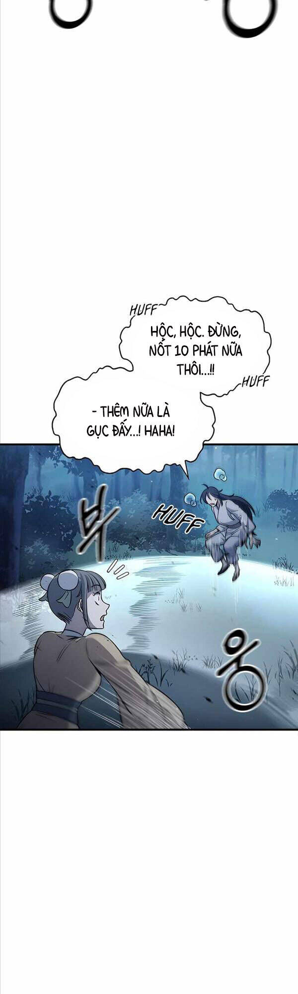 Thiên Qua Thư Khố Đại Công Tử chapter 5 - Upload bởi truyensieuhay.com