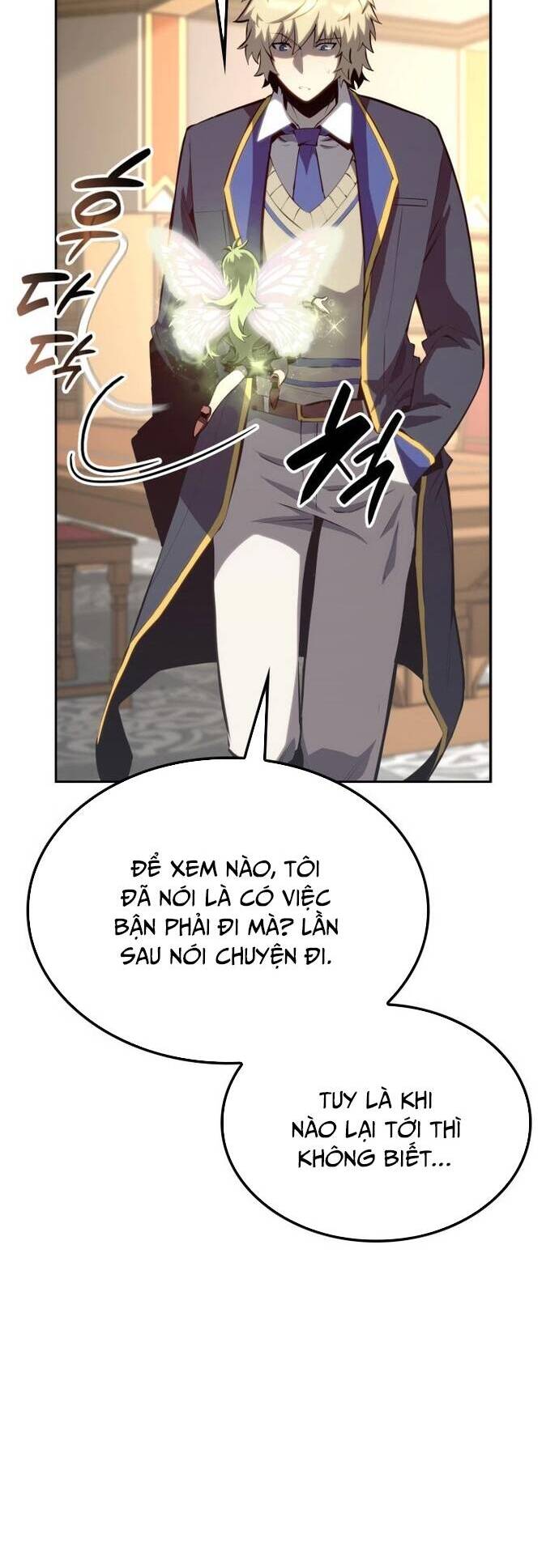 Con trai út của bá tước là một người chơi chapter 32 - Upload bởi truyensieuhay.com