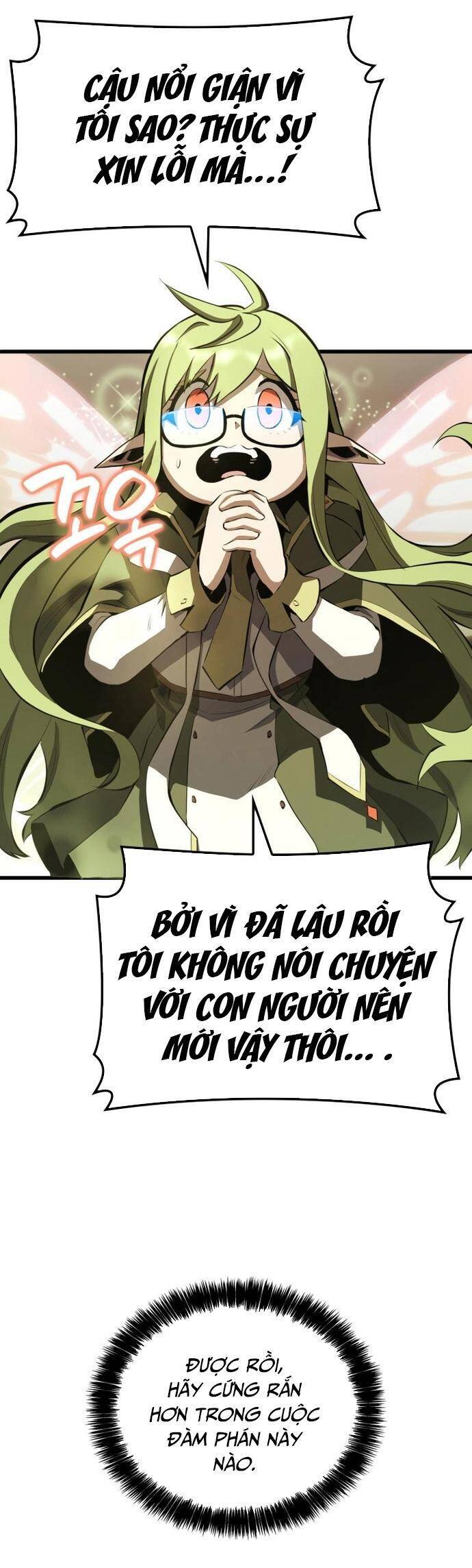 Con trai út của bá tước là một người chơi chapter 32 - Upload bởi truyensieuhay.com