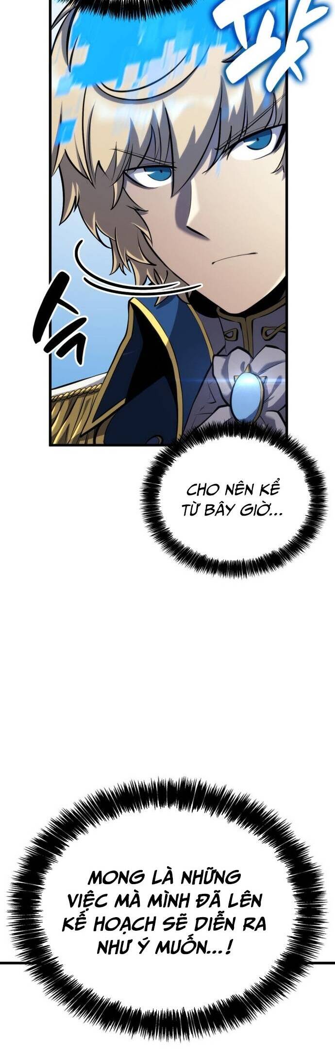 Con trai út của bá tước là một người chơi chapter 32 - Upload bởi truyensieuhay.com