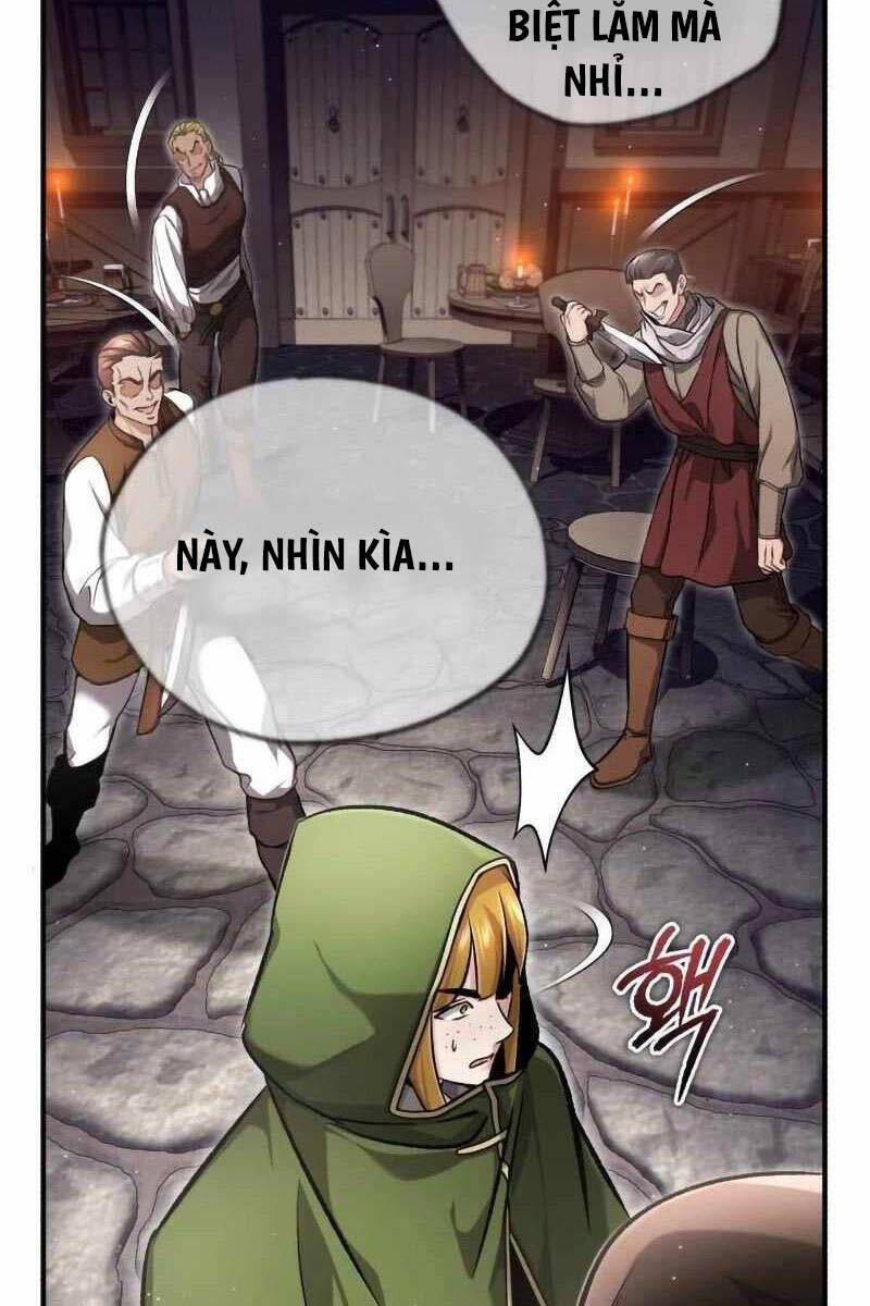 Hồi quy giả về hưu chapter 29 - Upload bởi truyensieuhay.com