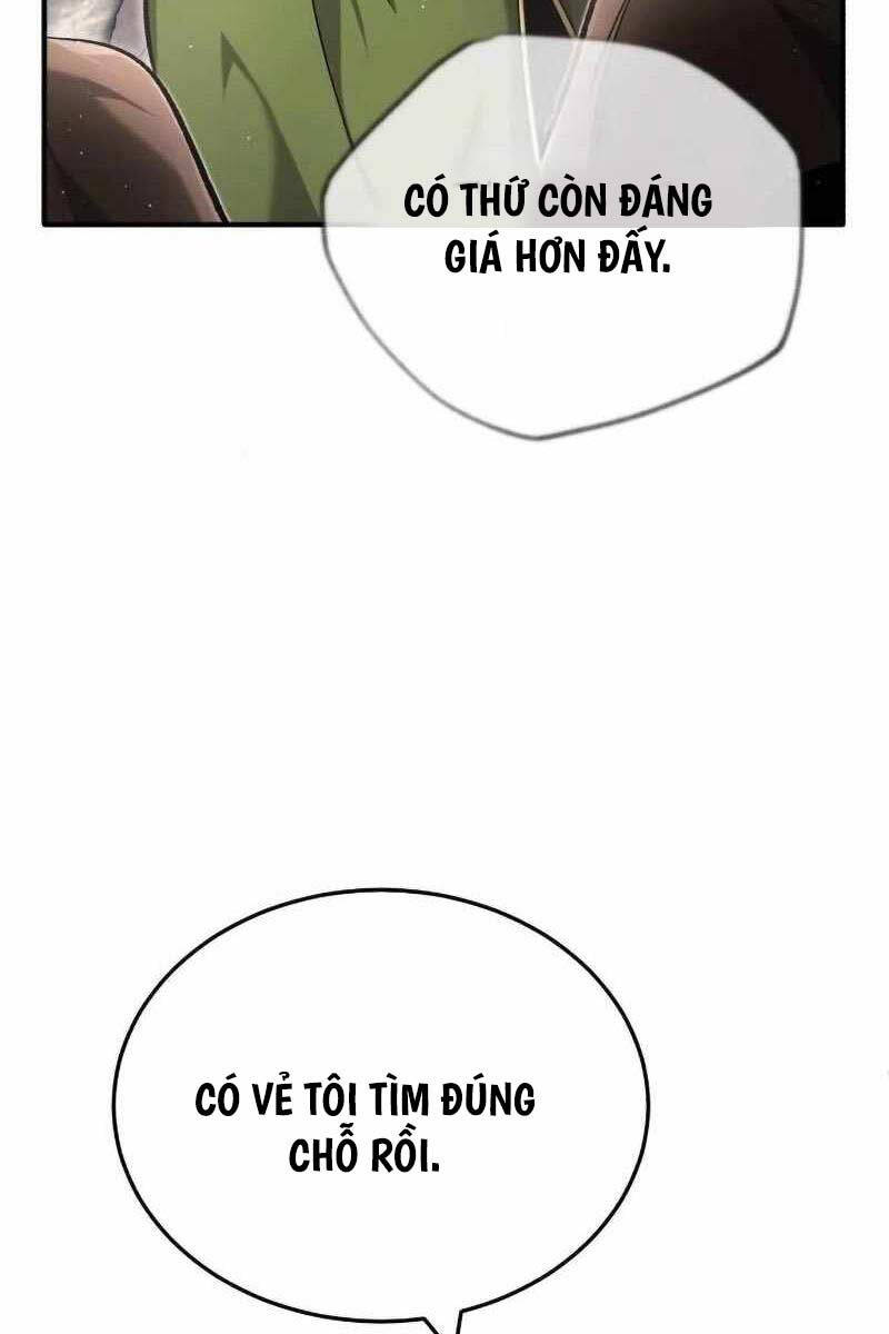 Hồi quy giả về hưu chapter 29 - Upload bởi truyensieuhay.com