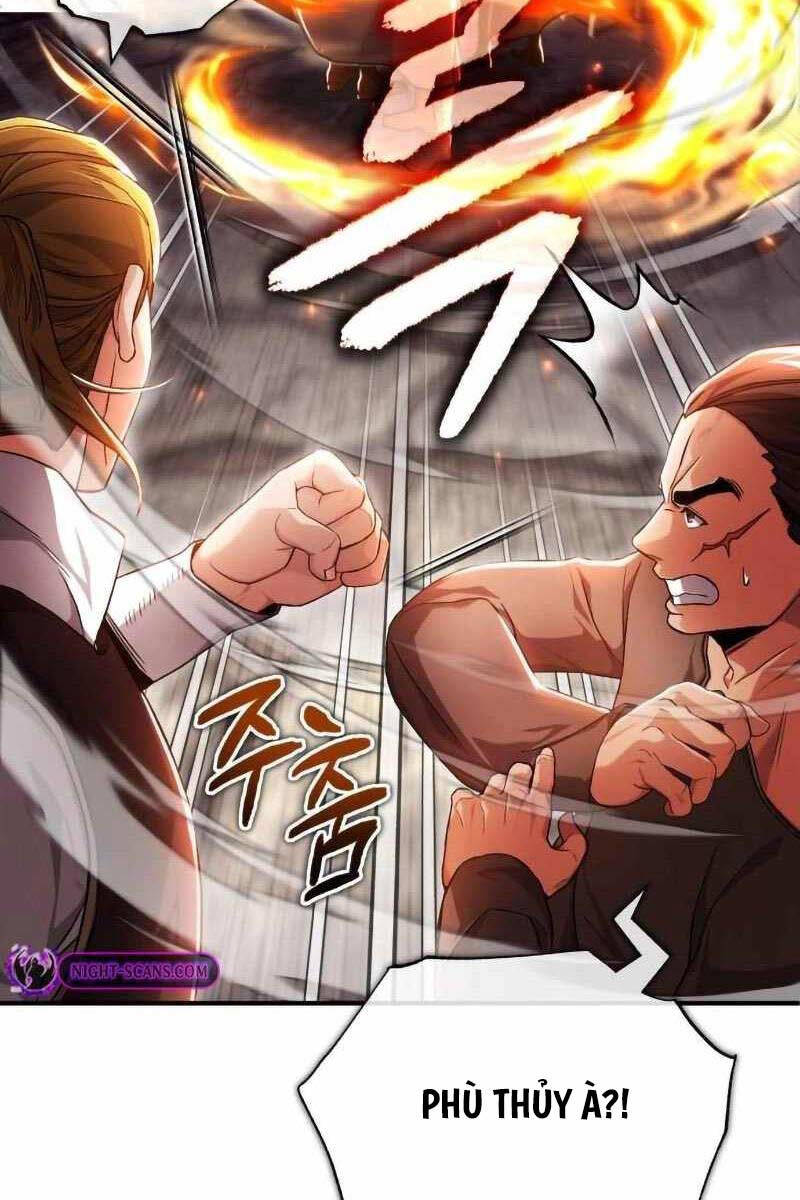 Hồi quy giả về hưu chapter 29 - Upload bởi truyensieuhay.com