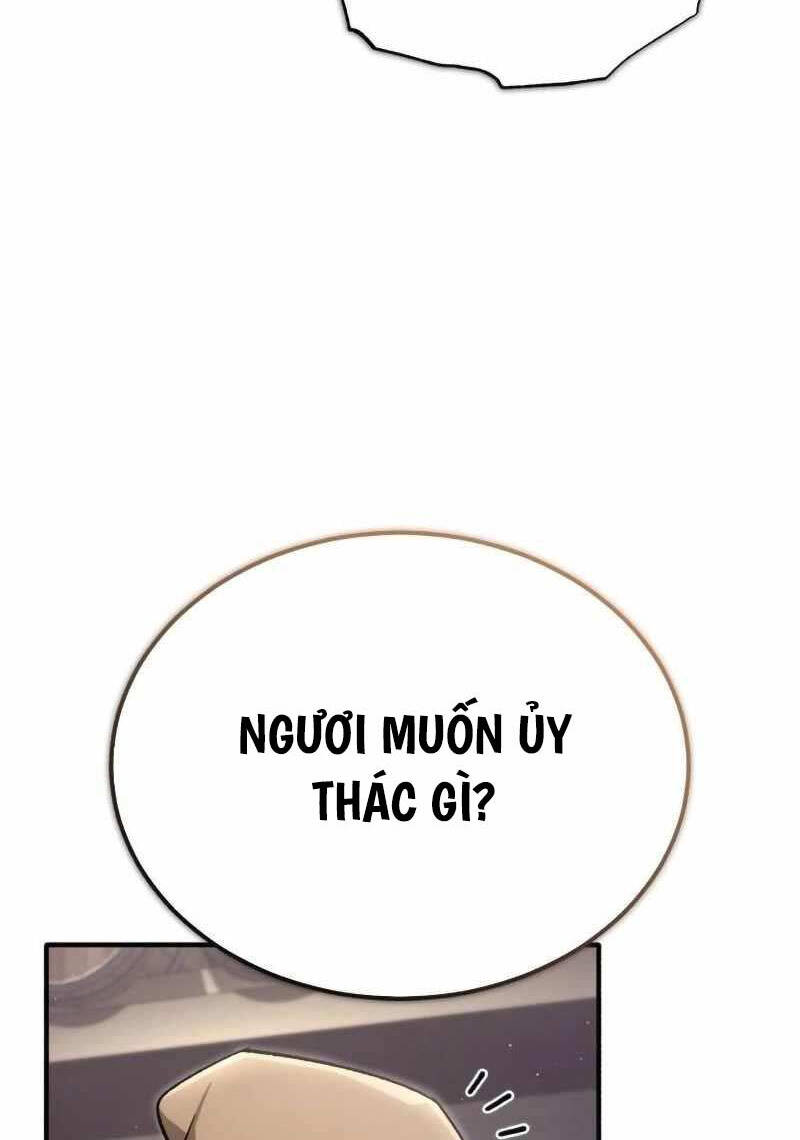 Hồi quy giả về hưu chapter 29 - Upload bởi truyensieuhay.com