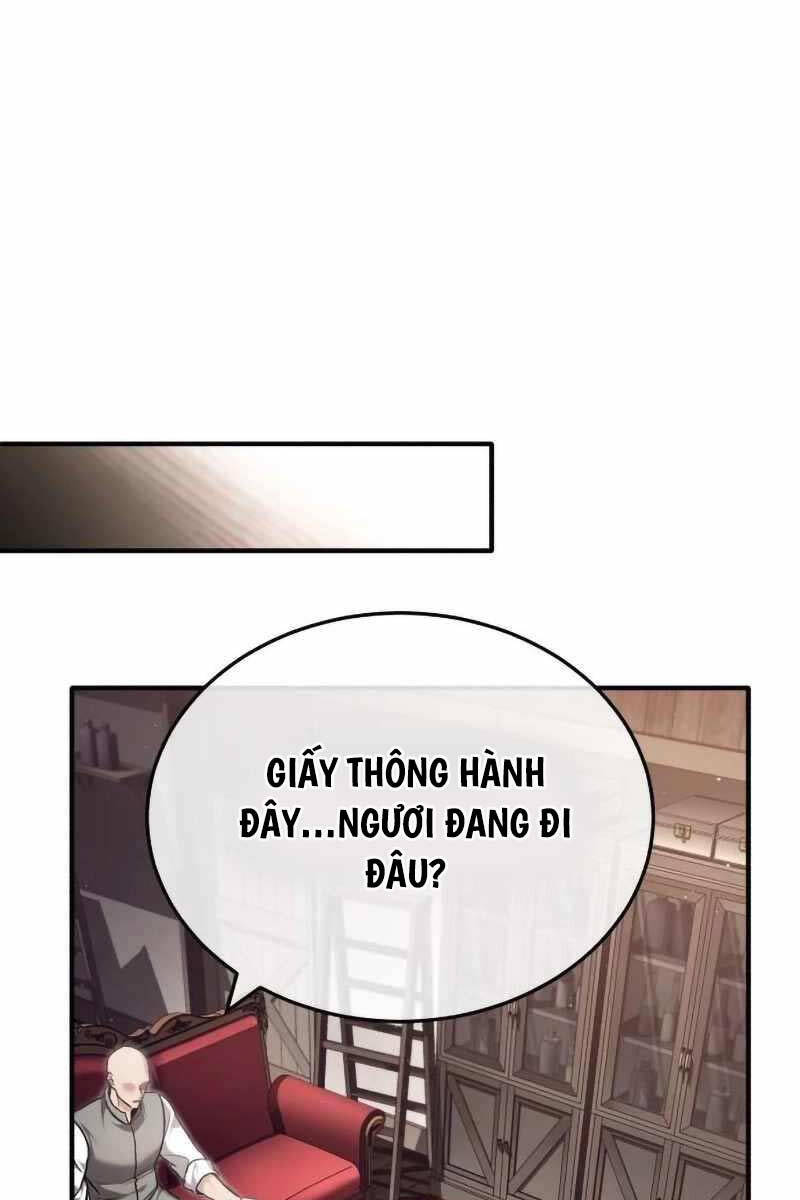 Hồi quy giả về hưu chapter 29 - Upload bởi truyensieuhay.com