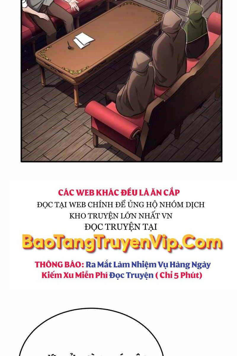 Hồi quy giả về hưu chapter 29 - Upload bởi truyensieuhay.com