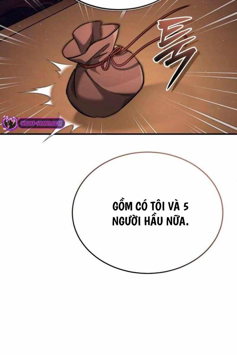 Hồi quy giả về hưu chapter 29 - Upload bởi truyensieuhay.com