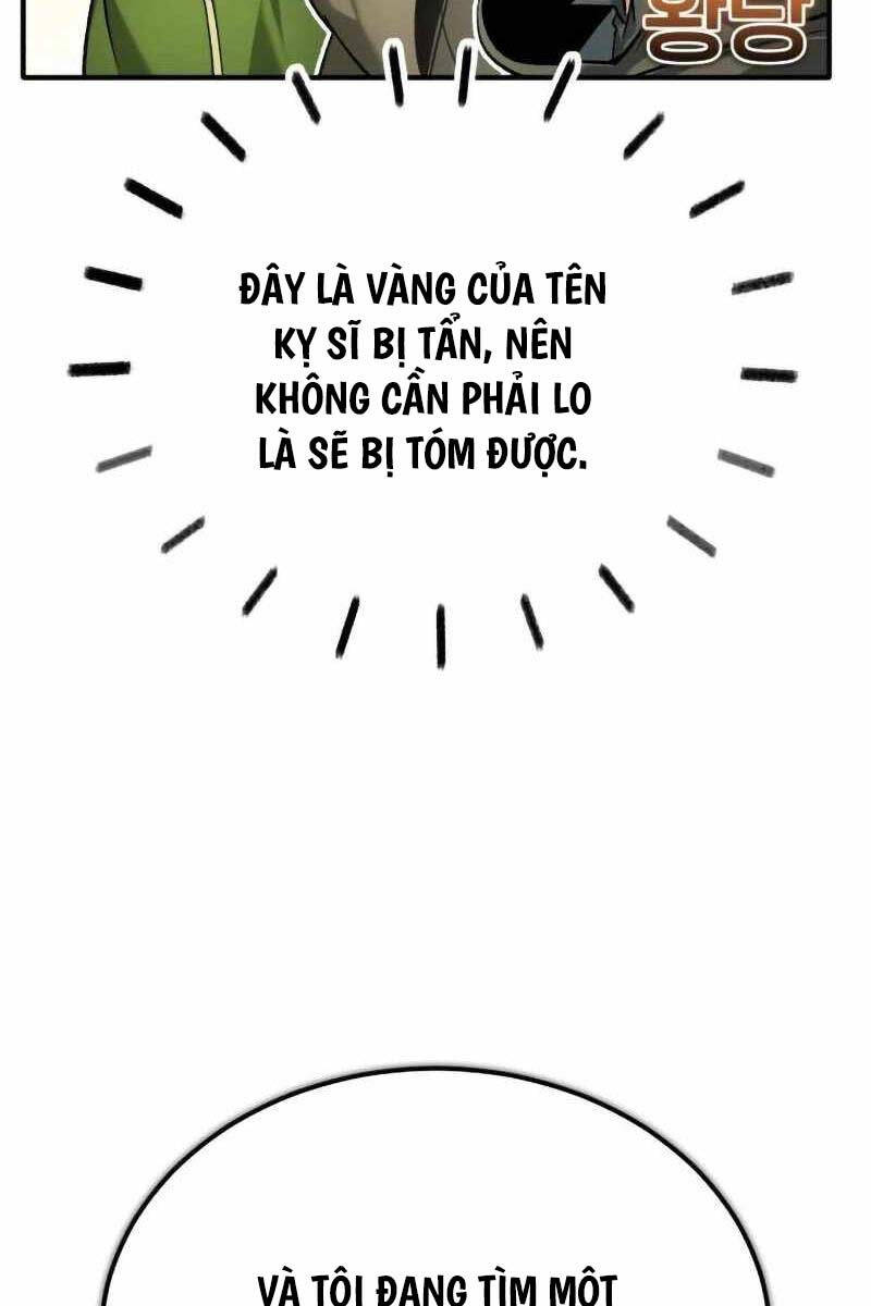 Hồi quy giả về hưu chapter 29 - Upload bởi truyensieuhay.com