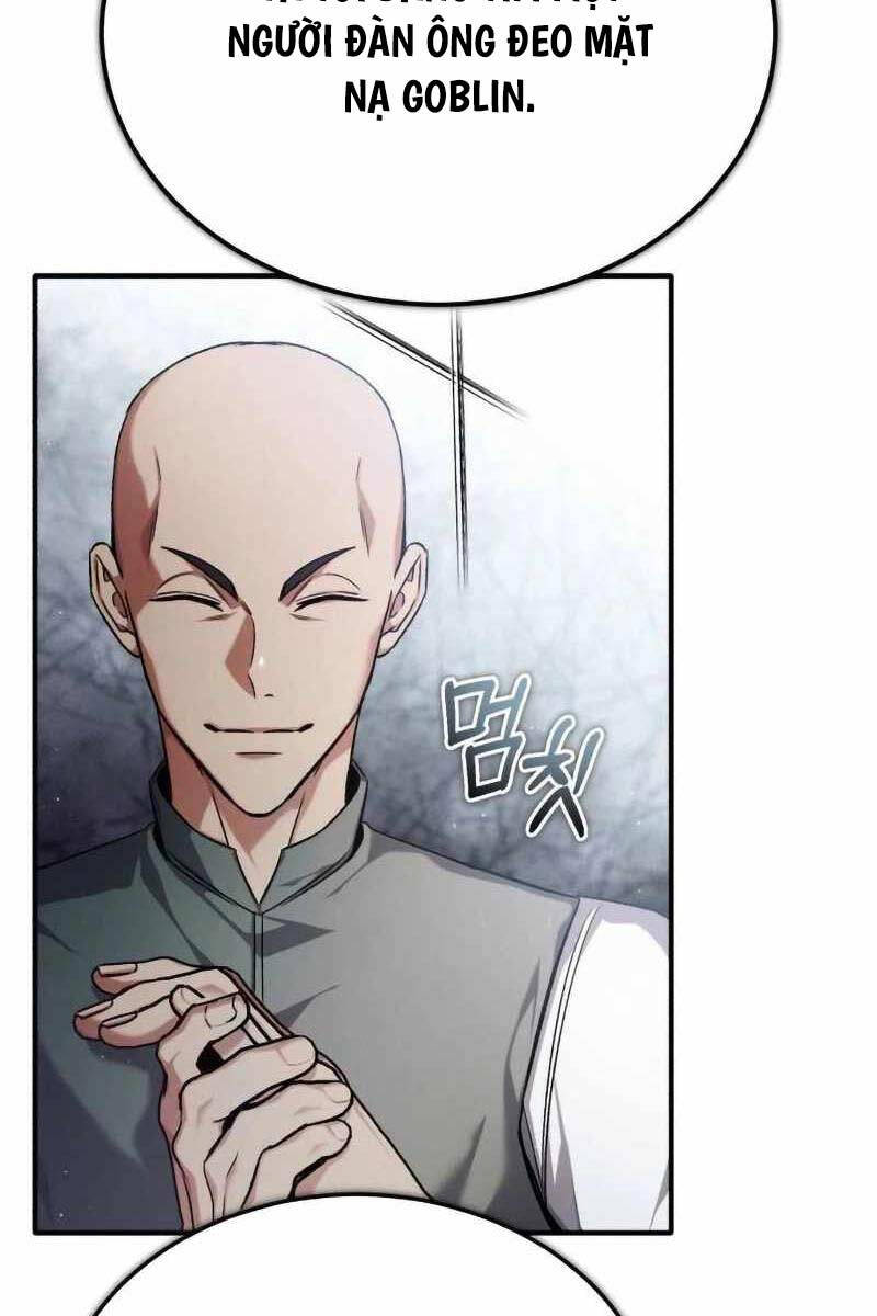 Hồi quy giả về hưu chapter 29 - Upload bởi truyensieuhay.com