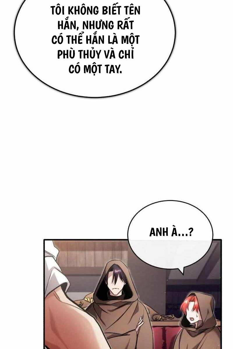 Hồi quy giả về hưu chapter 29 - Upload bởi truyensieuhay.com