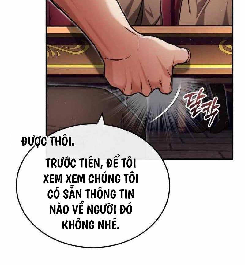 Hồi quy giả về hưu chapter 29 - Upload bởi truyensieuhay.com