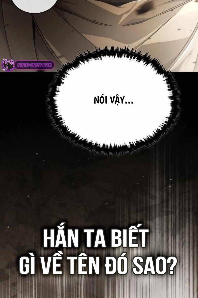 Hồi quy giả về hưu chapter 29 - Upload bởi truyensieuhay.com