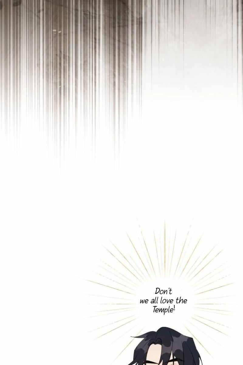 Hồi quy giả về hưu chapter 29 - Upload bởi truyensieuhay.com