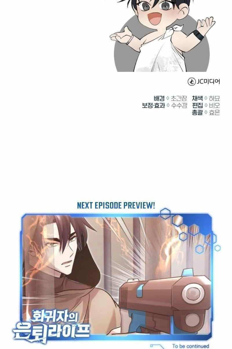 Hồi quy giả về hưu chapter 29 - Upload bởi truyensieuhay.com
