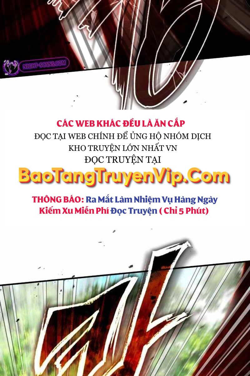 Hồi quy giả về hưu chapter 29 - Upload bởi truyensieuhay.com
