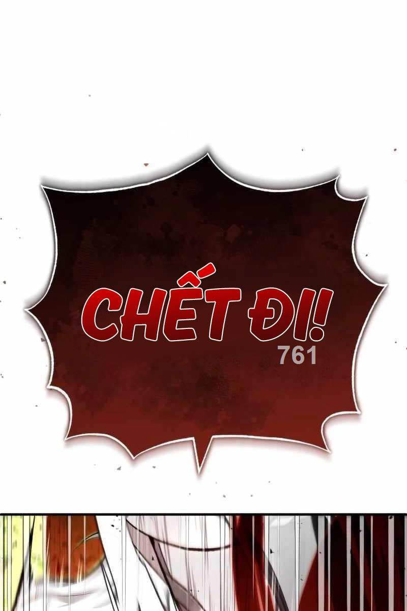 Hồi quy giả về hưu chapter 29 - Upload bởi truyensieuhay.com