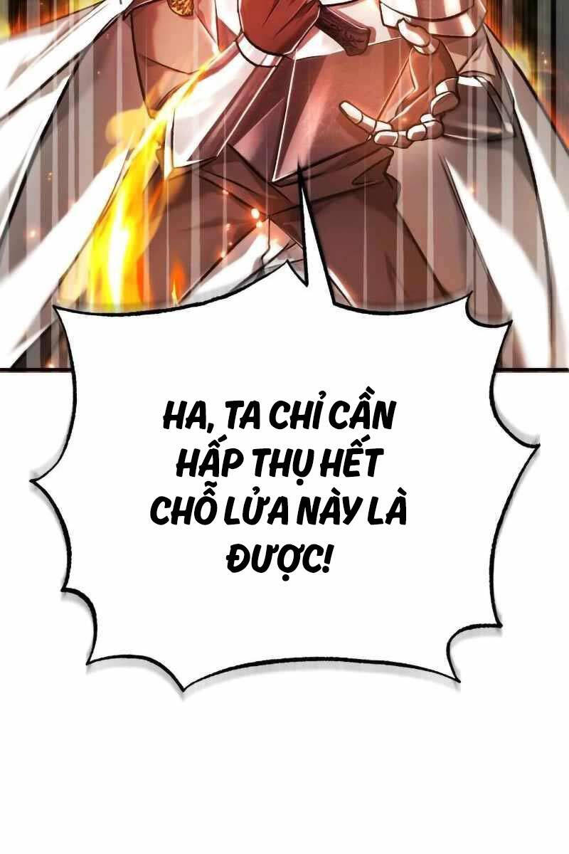 Hồi quy giả về hưu chapter 29 - Upload bởi truyensieuhay.com