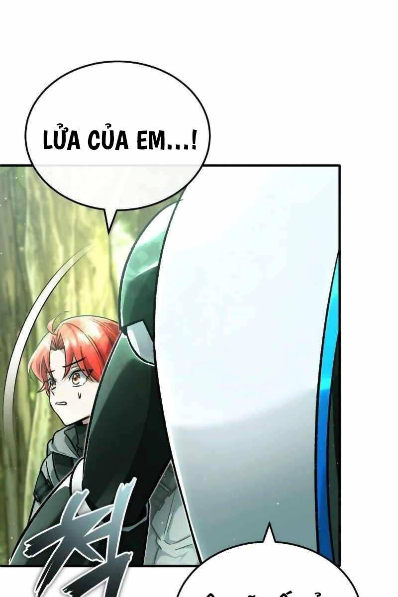 Hồi quy giả về hưu chapter 29 - Upload bởi truyensieuhay.com