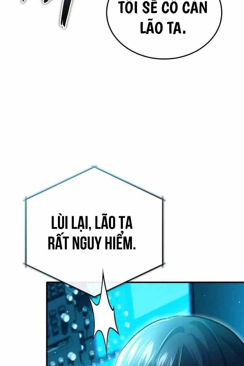Hồi quy giả về hưu chapter 29 - Upload bởi truyensieuhay.com