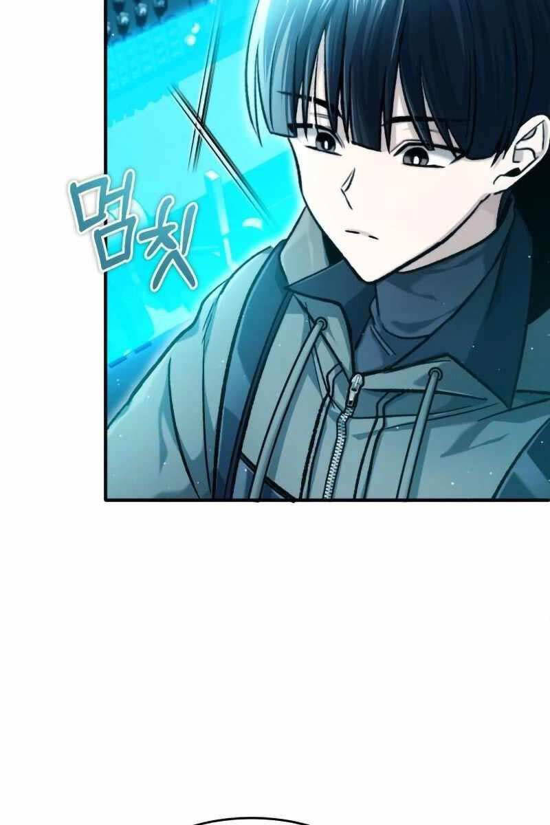 Hồi quy giả về hưu chapter 29 - Upload bởi truyensieuhay.com