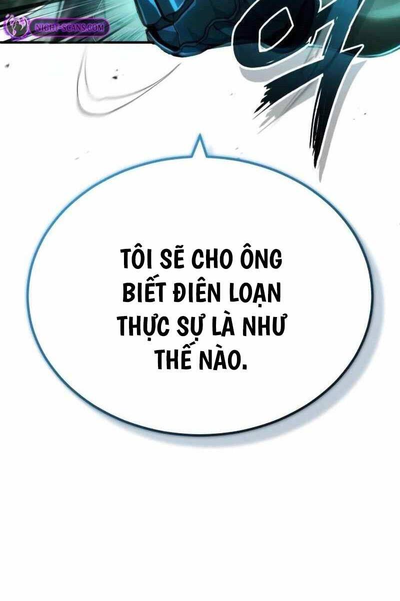 Hồi quy giả về hưu chapter 29 - Upload bởi truyensieuhay.com