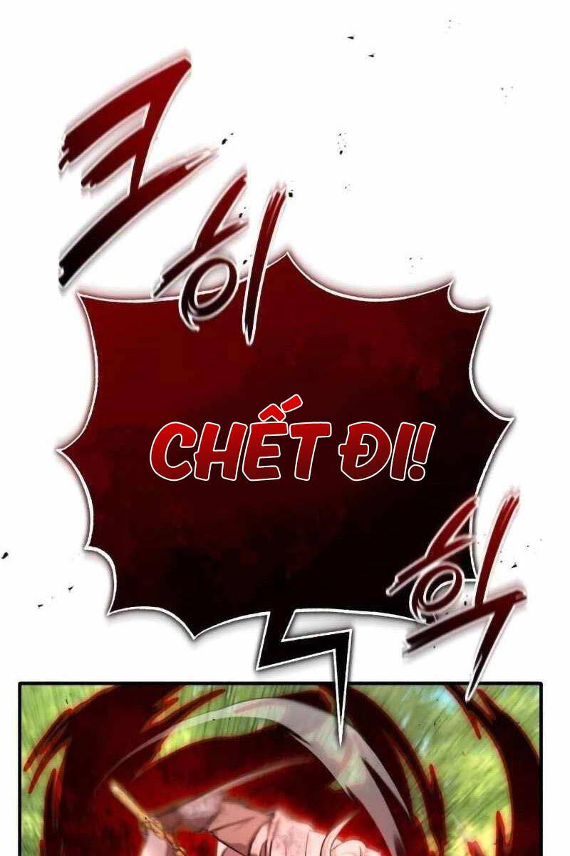 Hồi quy giả về hưu chapter 29 - Upload bởi truyensieuhay.com